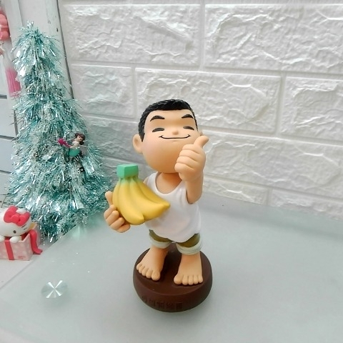觀看圖片1