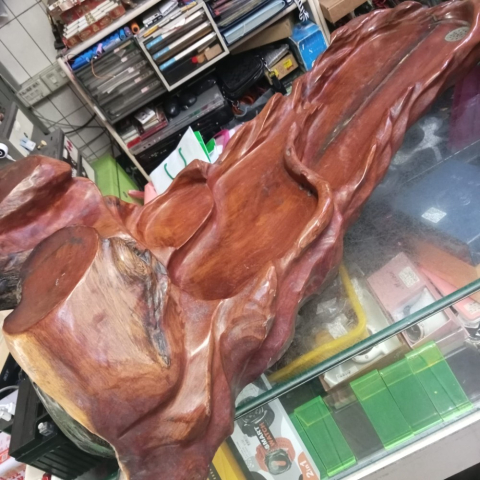 觀看圖片1