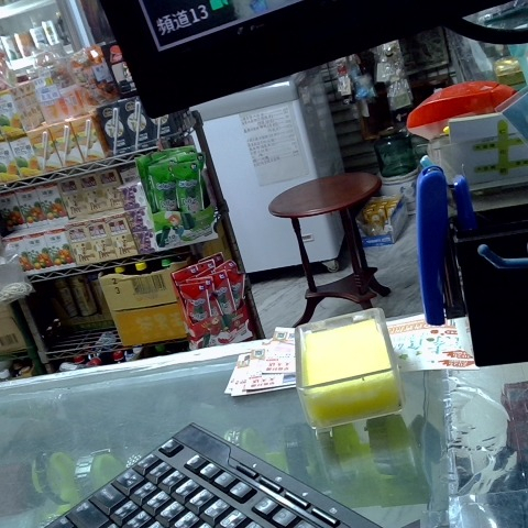 觀看圖片2
