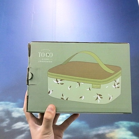 觀看圖片1