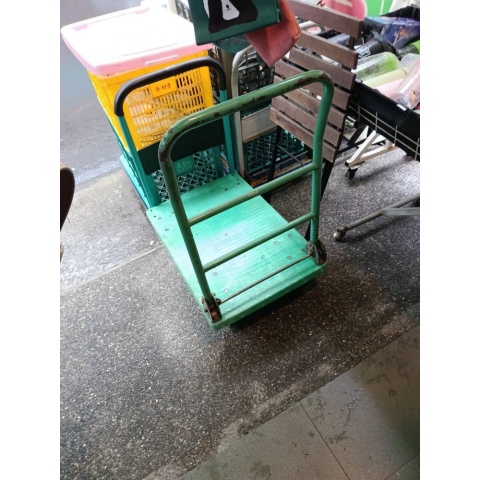 觀看圖片1