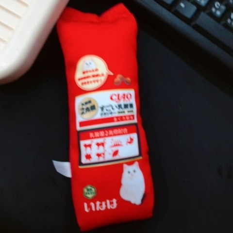 觀看圖片3