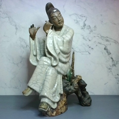 觀看圖片1
