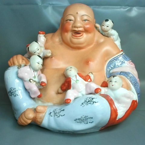 觀看圖片1