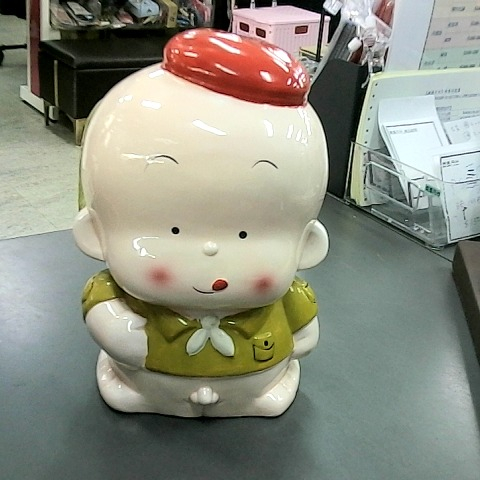 觀看圖片1