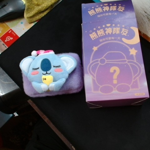 觀看圖片1