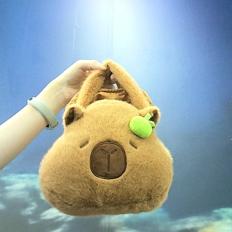 觀看圖片1