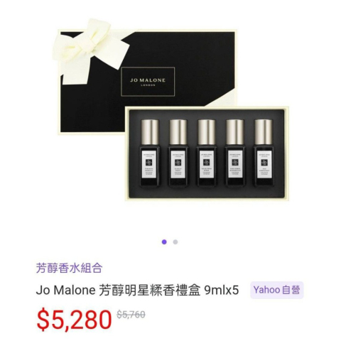 觀看圖片4