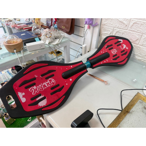 觀看圖片1