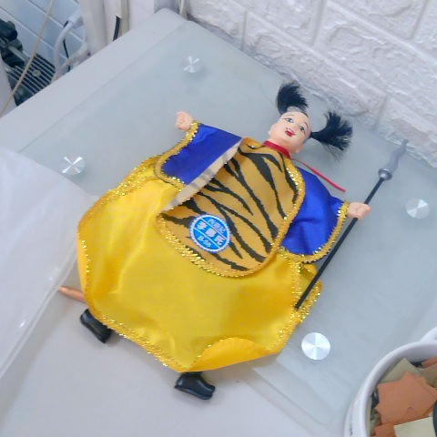 觀看圖片1