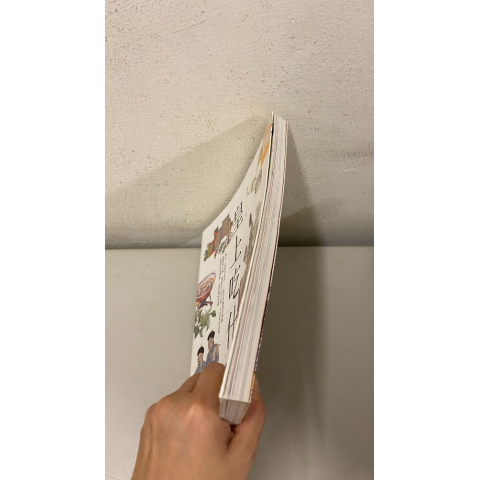觀看圖片3
