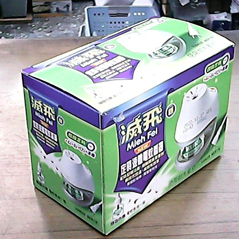 觀看圖片1