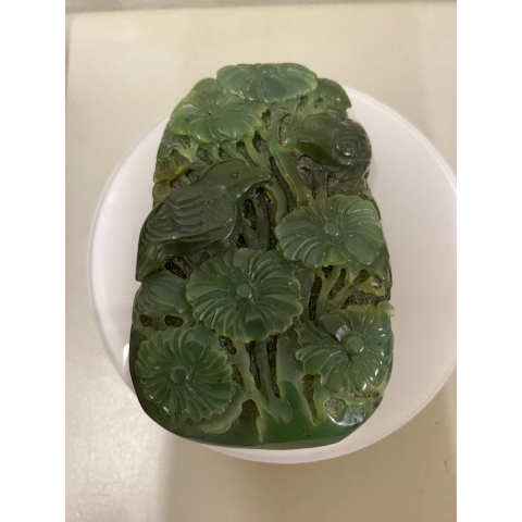 觀看圖片1