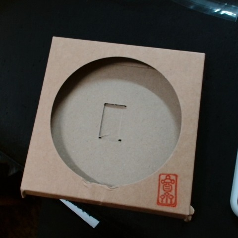 觀看圖片2