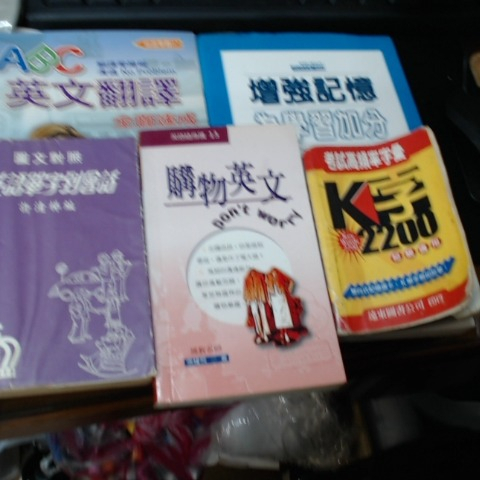 觀看圖片1