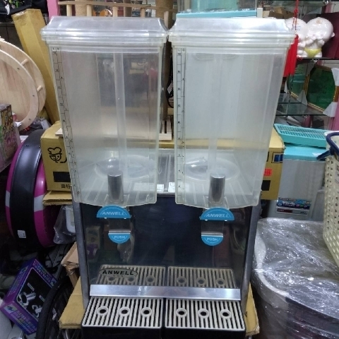觀看圖片1
