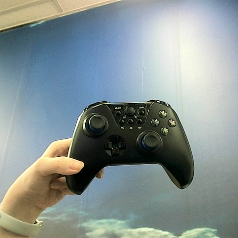 觀看圖片2