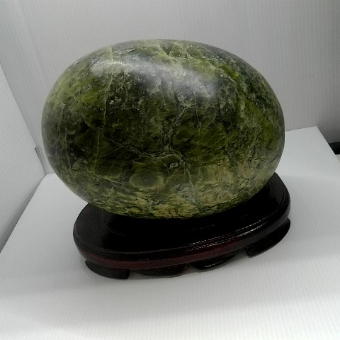 觀看圖片1
