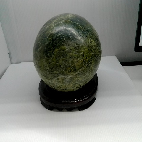觀看圖片4