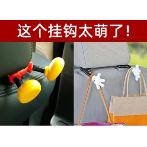 觀看圖片3