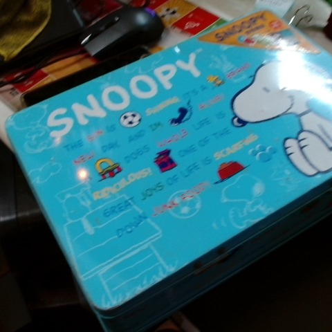 觀看圖片3
