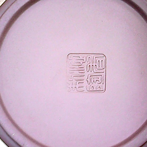 觀看圖片4
