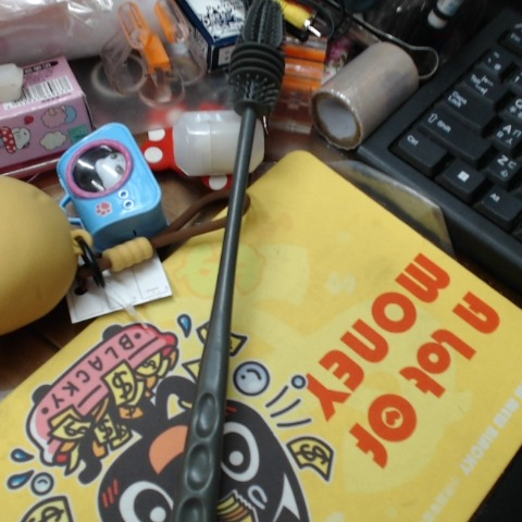 進入明細