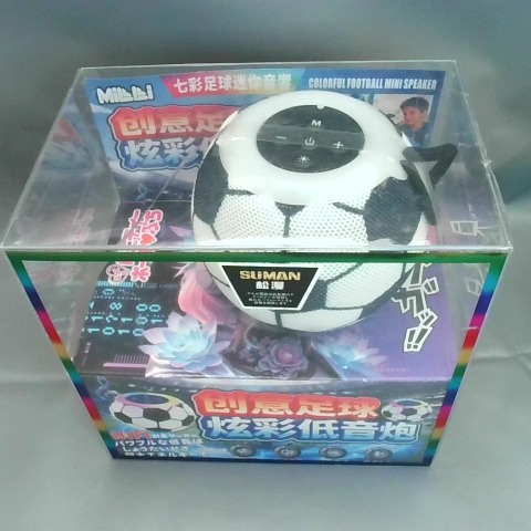 觀看圖片3