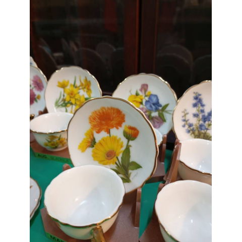 觀看圖片2