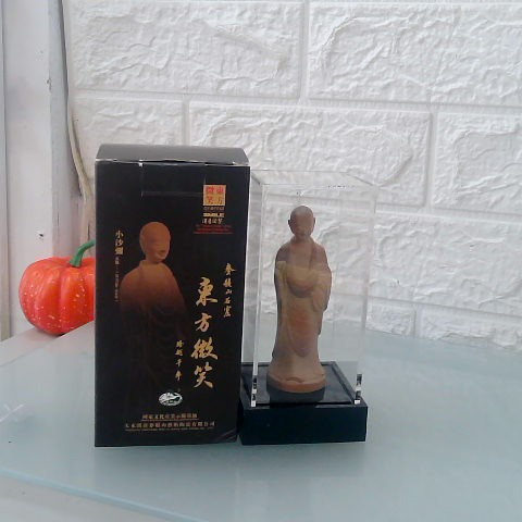 觀看圖片1