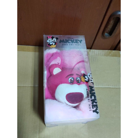 觀看圖片1