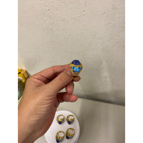 觀看圖片3