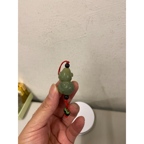 觀看圖片2