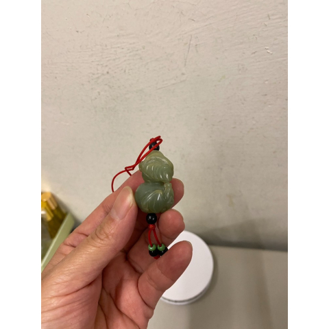 觀看圖片3