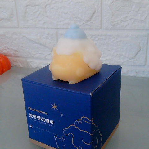 觀看圖片1