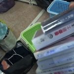 進入明細
