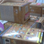 觀看圖片1