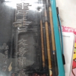 觀看圖片3