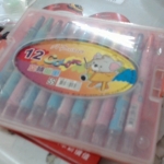 觀看圖片2