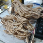 觀看圖片4