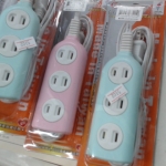 觀看圖片1