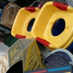 觀看圖片1