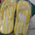觀看圖片4