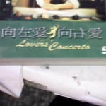 觀看圖片4