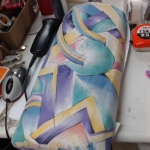 進入明細