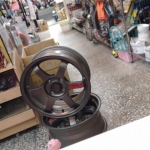 觀看圖片2