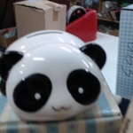 觀看圖片1