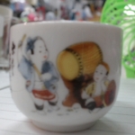 觀看圖片2