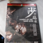觀看圖片4