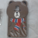 觀看圖片3